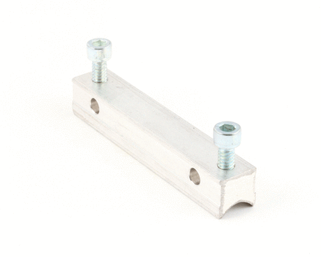 PERLICK PARTS Perlick R54718-1 Spacer Block Cam Kit Kit - SKU PER54718-1