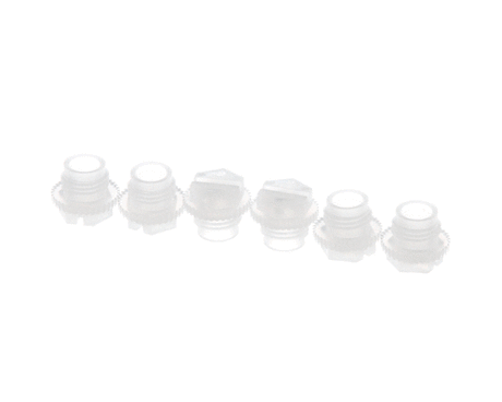 PERLICK PARTS Perlick R54900-1 Cleanout Plugs - SKU PER54900-1