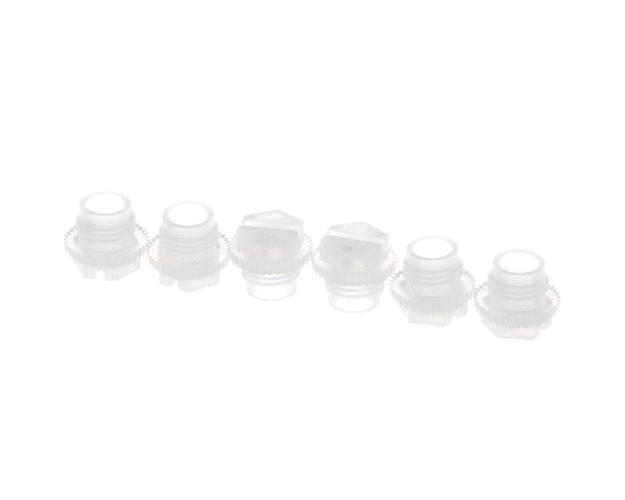 PERLICK PARTS R54900-1 - SKU PER54900-1