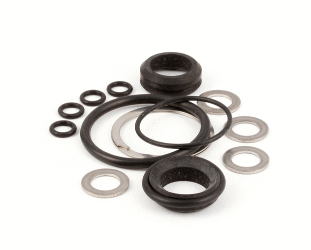 PERLICK PARTS R54965 - SKU PER54965
