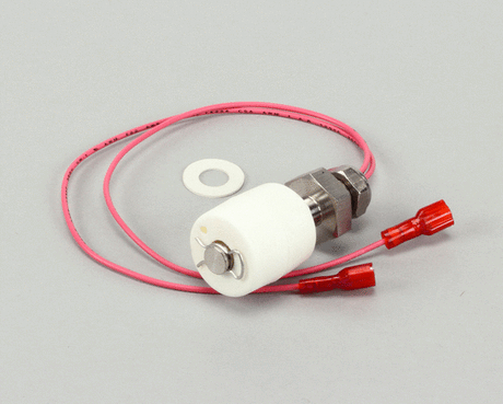 PERLICK PARTS Perlick R54978-1 Low Level Float Switch - SKU PER54978-1