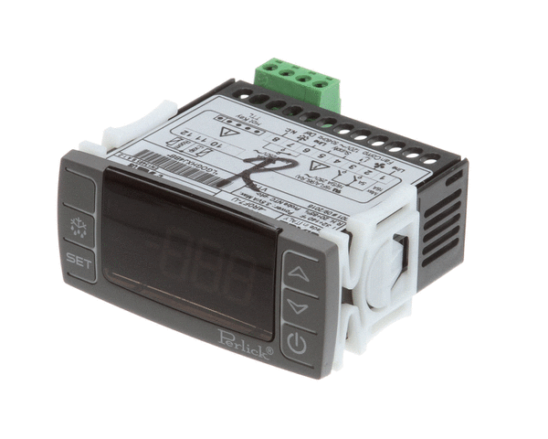 PERLICK RC-HP-R REPLACEMENT CONTROLLER  HP