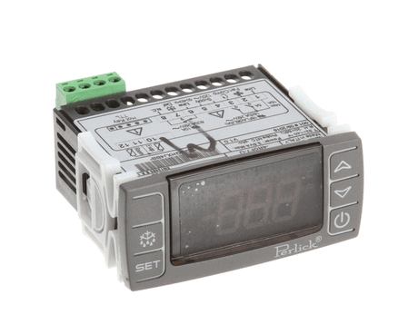 PERLICK PARTS Perlick RC-HP-W Controller Door Right Side - SKU PERC-HP-W