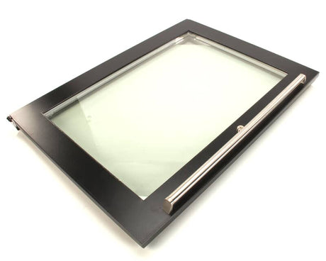 PERLICK PARTS RD-NBB - SKU PERD-NBB
