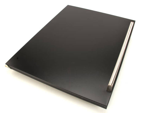 PERLICK PARTS Perlick RD-NL2 Replacement Door NL2 - SKU PERD-NL2