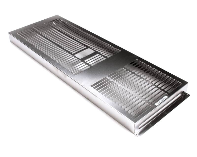PERLICK PARTS RG-NBB - SKU PERG-NBB