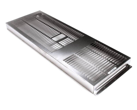 PERLICK PARTS RG-NBB - SKU PERG-NBB