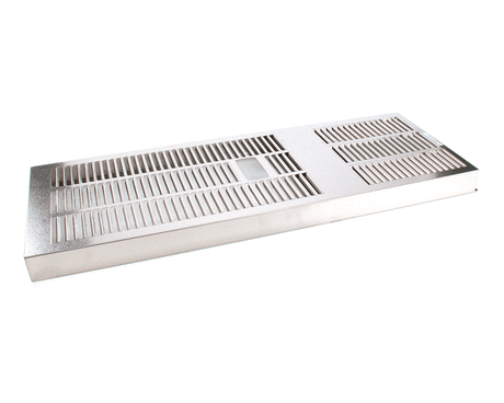 PERLICK PARTS RG-NL2 - SKU PERG-NL2