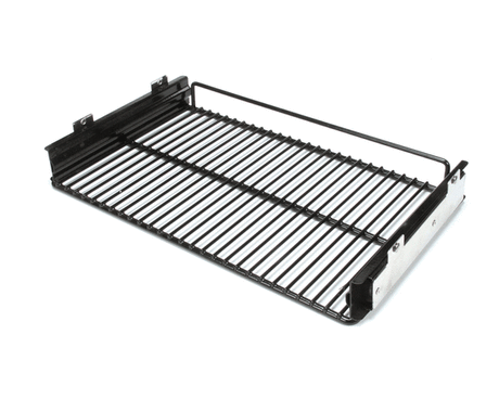 PERLICK PARTS RS-18 - SKU PERS-18