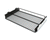 PERLICK PARTS RS-18 - SKU PERS-18