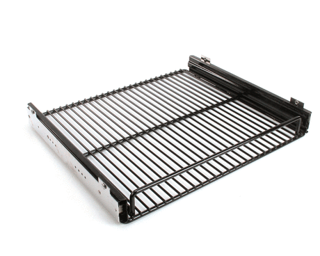 PERLICK PARTS RS-24REFRIG - SKU PERS-24REFRIG