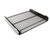 PERLICK PARTS RS-24REFRIG - SKU PERS-24REFRIG
