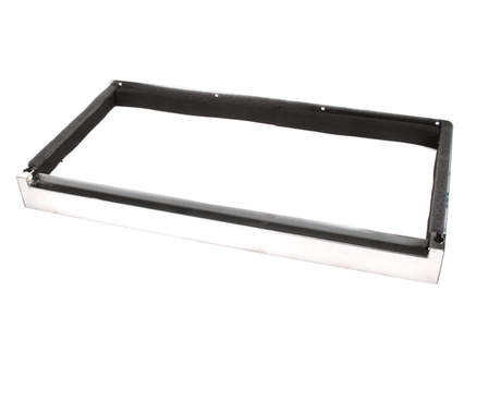 PERLICK Perlick RT-SL2 Replacement Top SL2 - SKU PERT-SL2