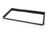 PERLICK RT-SL2 - SKU PERT-SL2