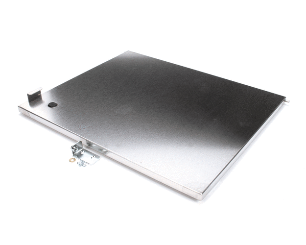 PERLICK PARTS SC-DR18R-R - SKU PESC-DR18R-R