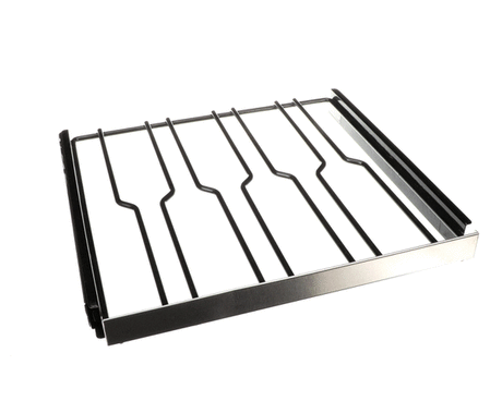 PERLICK PARTS Perlick SHUC24-3-WS Pull Out Wine Shelf - SKU PESHUC24-3-WS