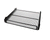 PERLICK PARTS SHUC2403-FRIDGE - SKU PESHUC2403-FRIDGE