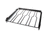 PERLICK PARTS SHUC2403-WINE - SKU PESHUC2403-WINE