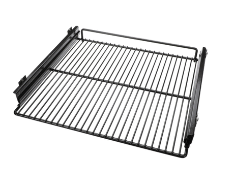 PERLICK PARTS Perlick SHUC2403 Replacement Shelf UC24 - SKU PESHUC2403