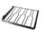 PERLICK PARTS SHUH2403-WINE - SKU PESHUH2403-WINE