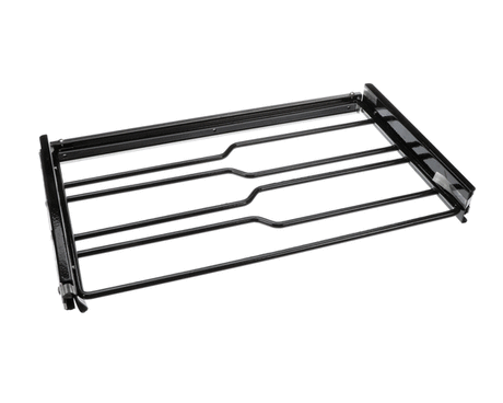 PERLICK PARTS Perlick SHUH2403 Replacement Shelf UH24 Series - SKU PESHUH2403