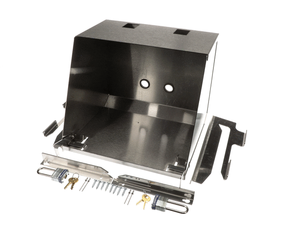 PERLICK PARTS SR-D12AR - SKU PESR-D12AR