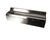 PERLICK PARTS SR-H24AR - SKU PESR-H24AR