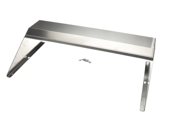 PERLICK PARTS SR-S24AR - SKU PESR-S24AR