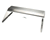 PERLICK PARTS SR-S24AR - SKU PESR-S24AR