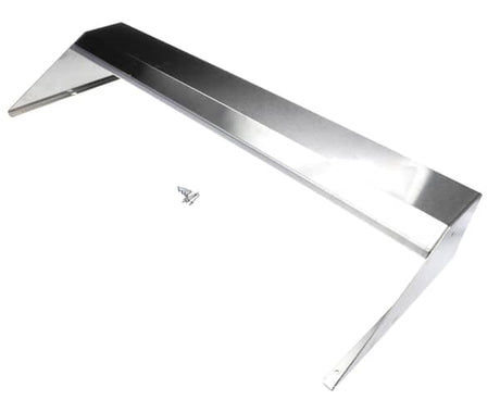 PERLICK PARTS Perlick SR-S36AR Speed Rail Single 36 Field - SKU PESR-S36AR