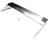PERLICK PARTS SR-S36AR - SKU PESR-S36AR