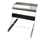 PERLICK PARTS SRLC-D12R - SKU PESRLC-D12R