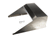 PERLICK PARTS SRLC-S12R - SKU PESRLC-S12R