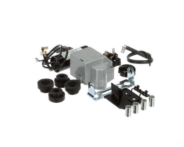 PERLICK PARTS US-PB10HBX1 - SKU PEUS-PB10HBX1