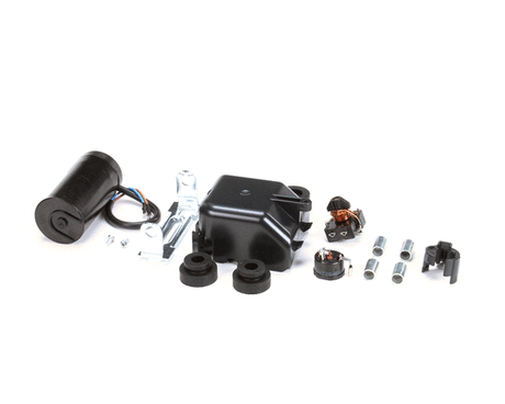 PERLICK PARTS US-PBNE6210Z1 - SKU PEUS-PBNE6210Z1