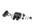 PERLICK PARTS US-PBNE6210Z1 - SKU PEUS-PBNE6210Z1