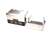 PERFECT FRY PARTS 2DT007-C - SKU PFC2DT007-C