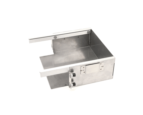 PERFECT FRY PARTS 2DT008-C - SKU PFC2DT008-C