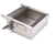 PERFECT FRY PARTS 2DT941-C - SKU PFC2DT941-C