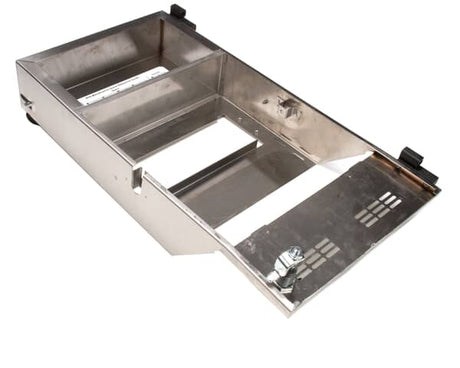 PERFECT FRY PARTS 2DT950-C - SKU PFC2DT950-C