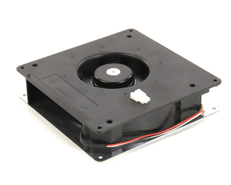 PERFECT FRY PARTS 2DT951-C - SKU PFC2DT951-C