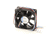 PERFECT FRY PARTS 2DT952 - SKU PFC2DT952