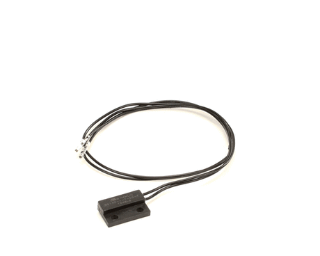 PERFECT FRY PARTS Perfect Fry 2DT953-C Kit Front Panel Switch - SKU PFC2DT953-C