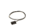 PERFECT FRY PARTS 2DT953-C - SKU PFC2DT953-C