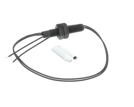 PERFECT FRY 2DT954 KIT GREASE FILTER/DOOR SWITCH