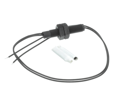 PERFECT FRY PARTS 2DT954 - SKU PFC2DT954