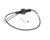 PERFECT FRY PARTS 2DT954 - SKU PFC2DT954