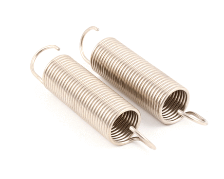 PERFECT FRY PARTS 2DT957 - SKU PFC2DT957