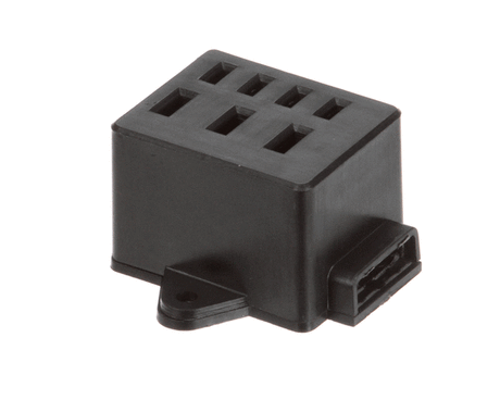 PERFECT FRY PARTS 2DT958-C - SKU PFC2DT958-C