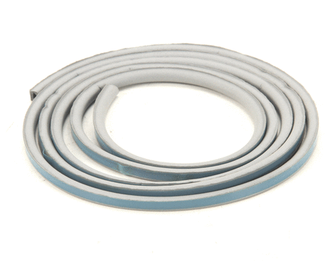 PERFECT FRY 2DT959-C KIT GASKET FRONT PFC
